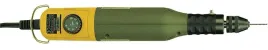 wiertarko-frezarka-grawerka-proxxon-micromot-60-ef-pr28512-pr-28512