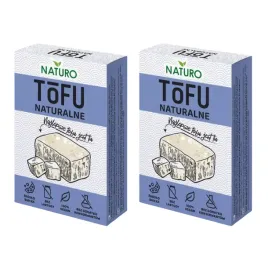 polbioeco-tofu-100percent-naturalne-200g-bionaturo-zrodlo-bialka-bez-laktozy-x2