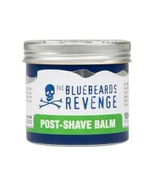balsam-po-goleniu-aftershave-balm-100-ml-bluebeards-revenge