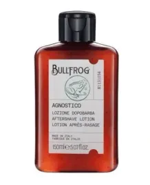 bullfrog-aftershave-ziolowy-lotion-po-goleniu-agnostico-150ml