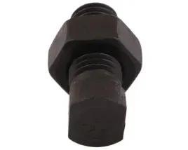 sruba-kpl-pluzna-oval-z-dwoch-stron-scieta-m14x39-mm-kl-12-9-warynski
