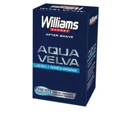 williams-woda-po-goleniu-100ml
