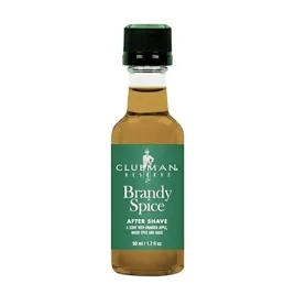 clubman-reserve-brandy-woda-po-goleniu-50ml