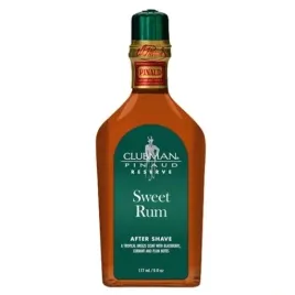 clubman-woda-po-goleniu-sweet-rum-177ml