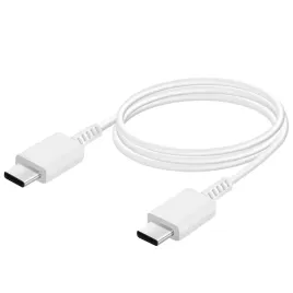 uniwersalny-kabel-do-ladowania-usb-c-do-usb-c-bialy-0-95m-typ-c-allvo