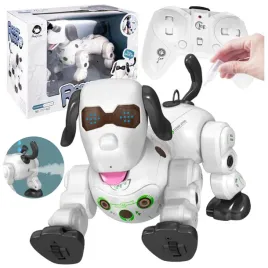 robot-pies-na-pilota-zdalnie-sterowany-interaktywny-reaguje-na-dotyk-glos