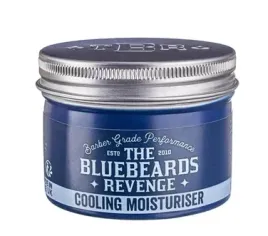 bluebeards-revenge-cooling-moisturiser-krem-chlodzacy-do-twarzy-100-ml
