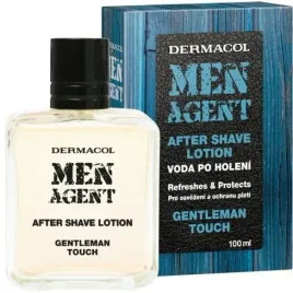 dermacol-men-balsam-po-goleniu-gentleman-touch-100-ml
