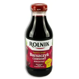 rolnik-barszczyk-czerwony-koncentrat-330-ml