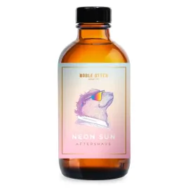 woda-po-goleniu-noble-otter-aftershave-neon-sun-118ml