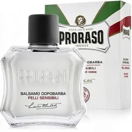 proraso-balsam-po-goleniu-skora-wrazliwa-100ml