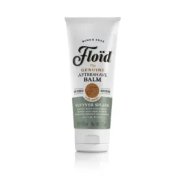 floid-nawilzajacy-balsam-po-goleniu-redukujacy-vetyver-splash-100ml