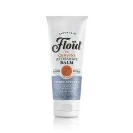 floid-balsam-po-goleniu-citrus-spectre-100ml