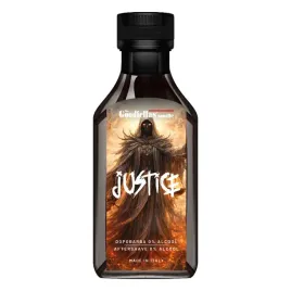 balsam-po-goleniu-the-goodfellas-smile-aftershave-fluid-justice-100ml