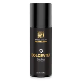 balsam-po-goleniu-officina-artigiana-aftershave-gel-dolcevita-50ml