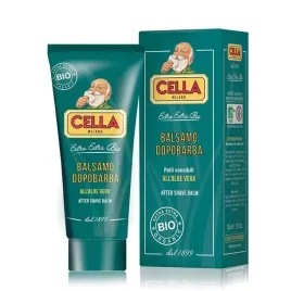 balsam-po-goleniu-cella-milano-bio-aloe-vera-after-shave-balm-100ml