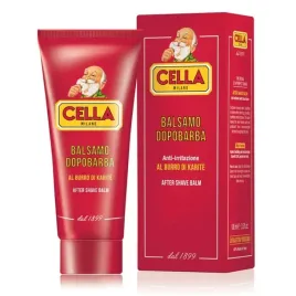 cella-milano-balsam-po-goleniu-kremowa-formula-regeneracyjna