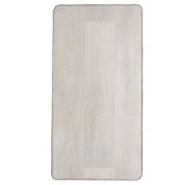 chodnik-do-kuchni-dywan-przedpokoju-dywanik-kuchenny-wodoodporny-60x300-cm