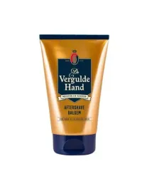 balsam-po-goleniu-de-vergulde-hand-aftershave-balm-100ml