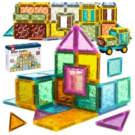 klocki-magnetyczne-konstrukcyjne-3d-ukladanka-magnetyczna-dla-dzieci-60-el