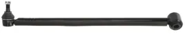 toyota-rav-4-i-1994-2000-wahacz-poprzeczny-dolny-tylny-lewy-nowy-srline