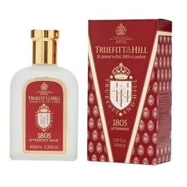 truefitt-and-hill-1805-luksusowy-balsam-po-goleniu-100ml