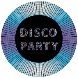 talerzyki-papierowe-kule-disco-party-congee-18-cm-6-szt