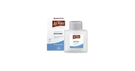 balsam-po-goleniu-do-skory-wrazliwej-la-toja-sensitive-100ml
