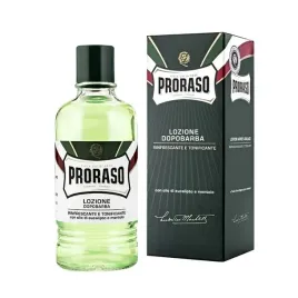 proraso-lozione-dopobarba-orzezwiaja-woda-po-goleniu-400ml