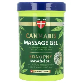 palacio-cannabis-zel-do-masazu-z-olejem-konopnym-380-ml