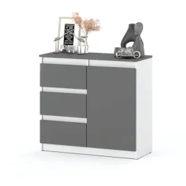 komoda-aga-szafka-80-cm-3-szuflady-nowoczesna-pojemna-rtv-system-lux