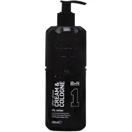 nishman-balsam-po-goleniu-400ml-senior