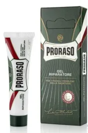 proraso-zel-na-zaciecia-skaleczenia-przy-goleniu-1