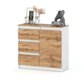 komoda-aga-szafka-80-cm-3-szuflady-nowoczesna-pojemna-rtv-system-lux