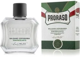 balsam-po-goleniu-proraso-linia-zielona-100ml