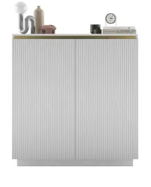komoda-glamour-szafka-rtv-bialy-mat-ryflowane-fronty-1108-cm-stojaca-cokol