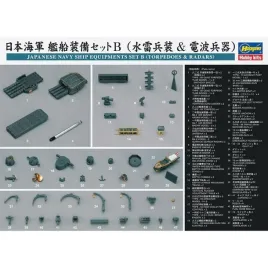 hasegawa-72141-qg41-1-350-ijn-seaplane-set-b
