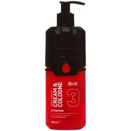 nishman-balsam-po-goleniu-400ml-pyrogenious