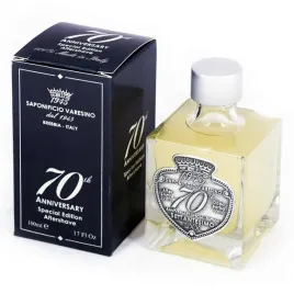saponificio-varesino-balsam-po-goleniu-70th-annive