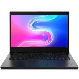 laptop-lenovo-thinkpad-l14-gen-1-i3-10110u-16gb-512gb-ssd-full-hd-win11pro