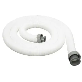 bestway-waz-rura-do-pompy-3m-38mm-z-nakretkami-wersja-2026