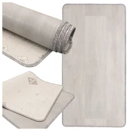 chodnik-do-kuchni-podgumowany-winylowy-wodoodporny-60x300-cm-dywan-kuchenny
