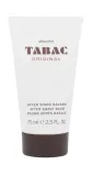 balsam-po-goleniu-tabac-75-ml-stan-nowy