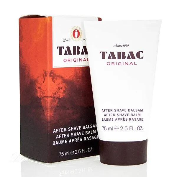 balsam-po-goleniu-tabac-75-ml-marka-tabac