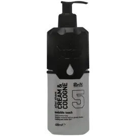 nishman-balsam-po-goleniu-400ml-invisible