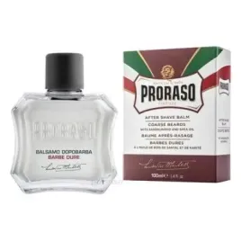 balsam-po-goleniu-proraso-linia-czerwona-100ml