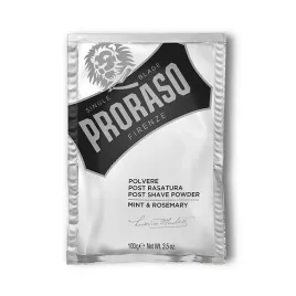 proraso-puder-po-goleniu-mint-and-rosemary-100gr