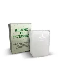 allume-di-potassio-kamien-alunowy-naturalny-100g-po-goleniu