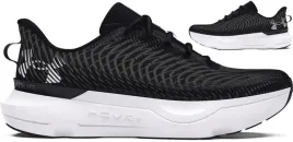 buty-meskie-sportowe-under-armour-hovr-infinite-pro-treningowe-3027190-001