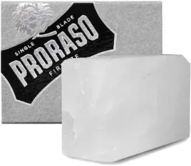 proraso-alun-potasowy-tamujacy-skaleczenia-100-g